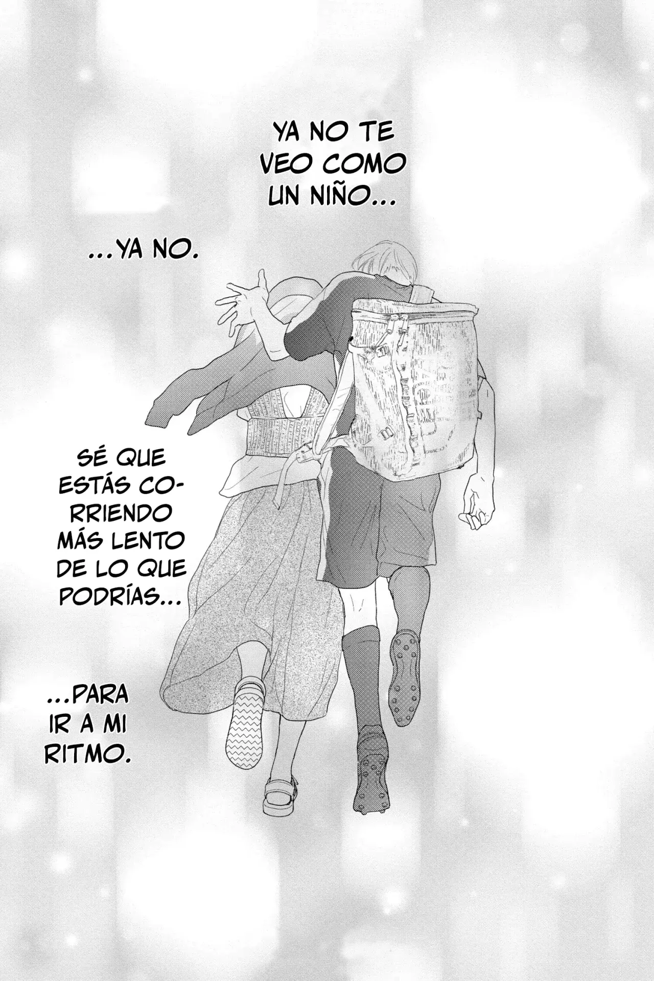 Página 47