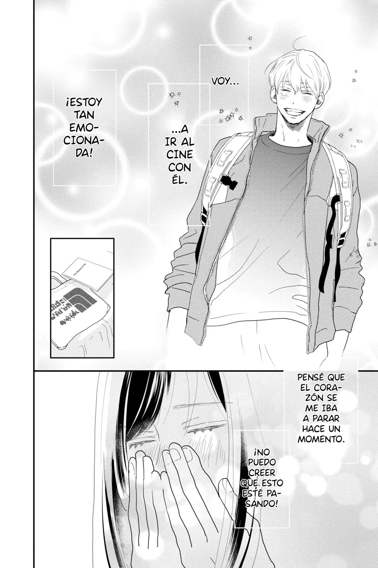 Página 21