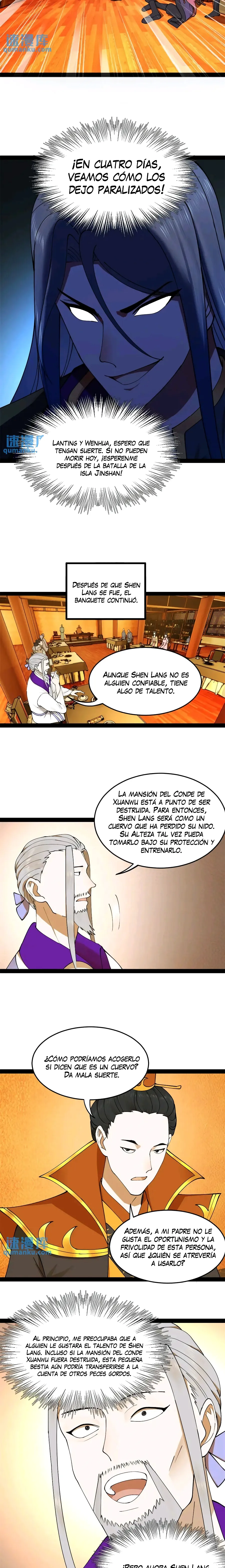 Página 10