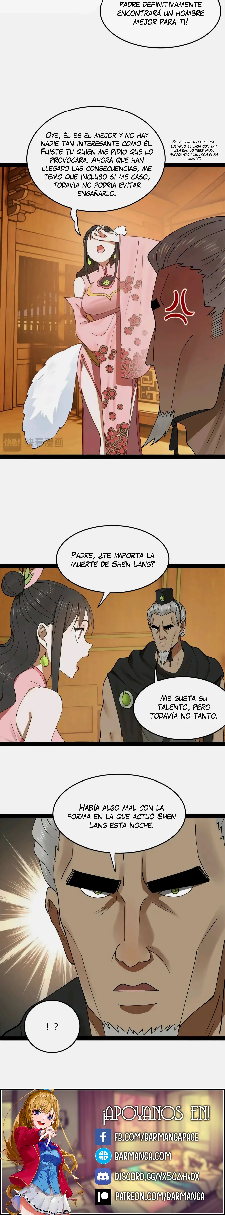 Página 13