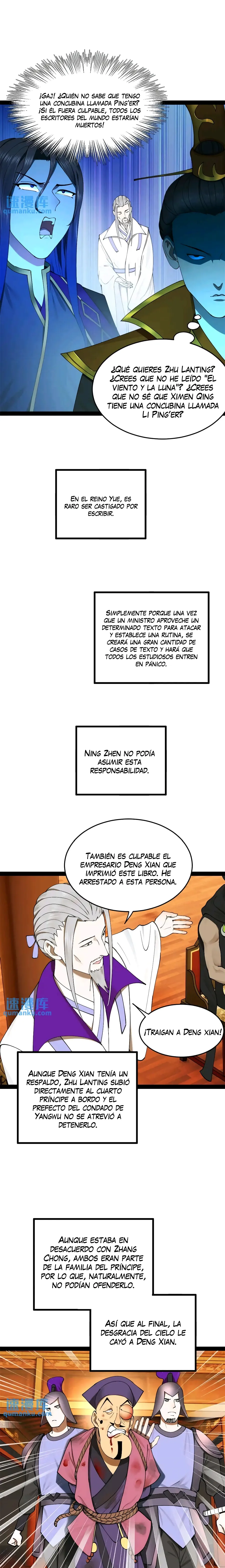 Página 4