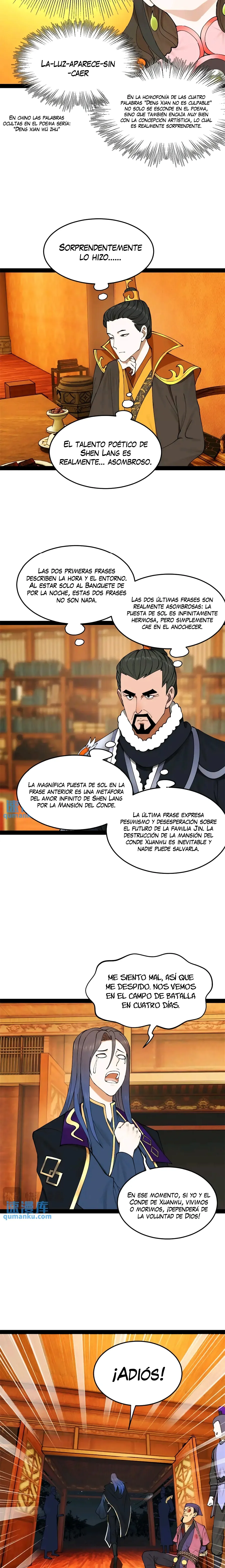 Página 9