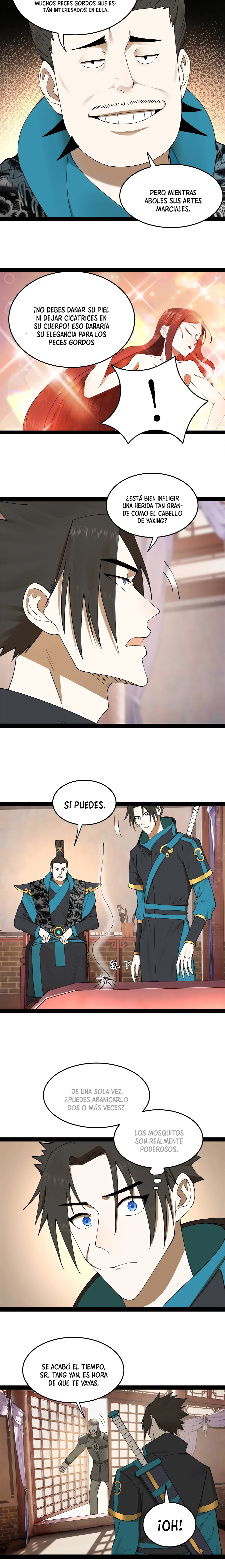 Página 10