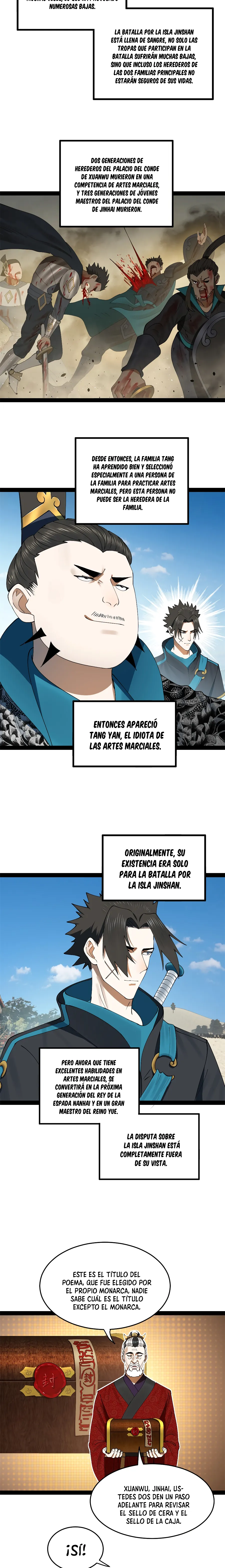 Página 6