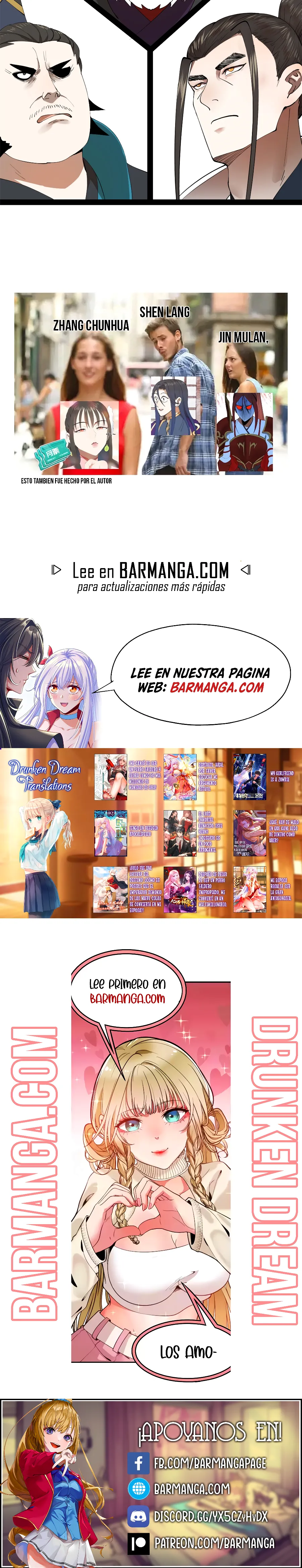 Página 14