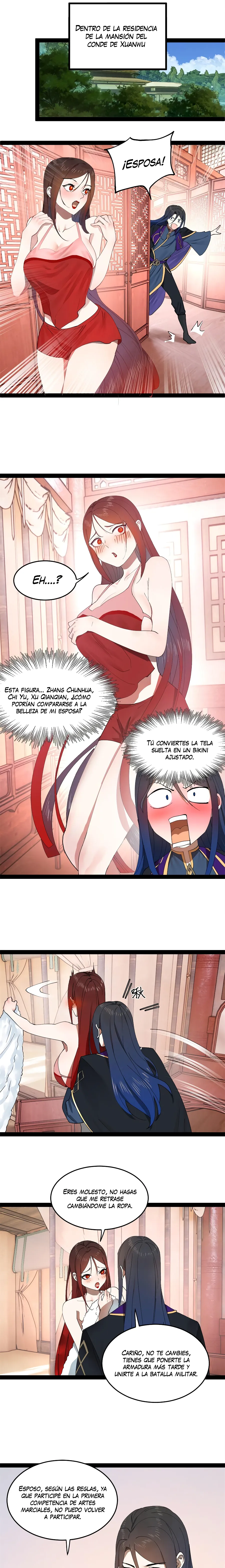 Página 3