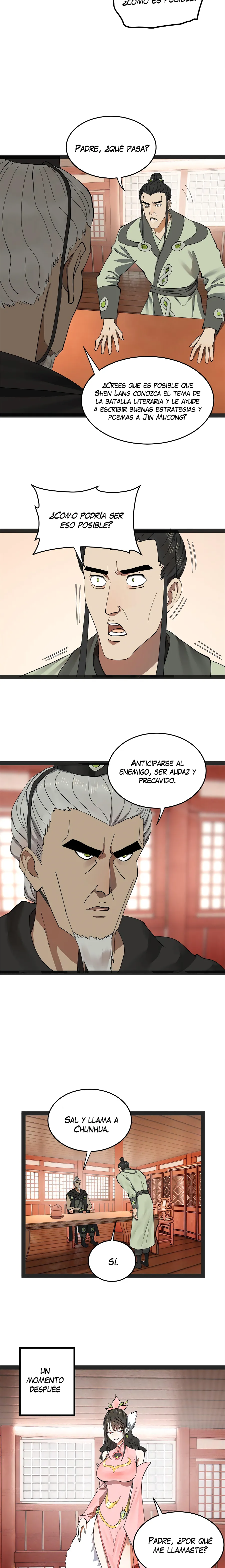 Página 5