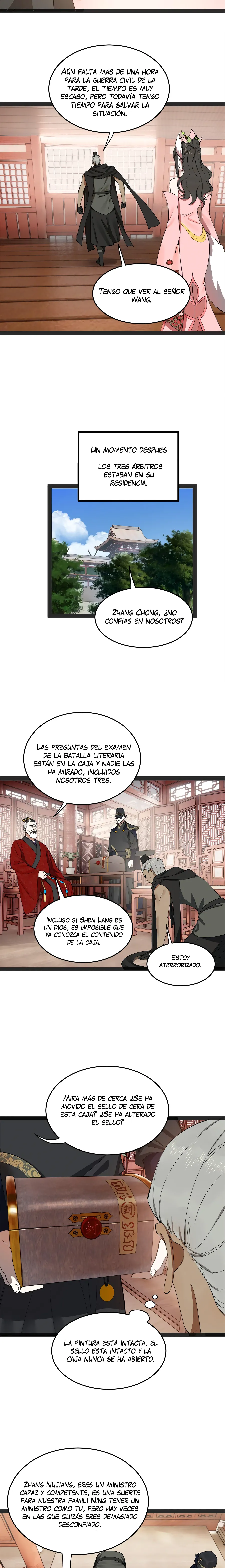 Página 8