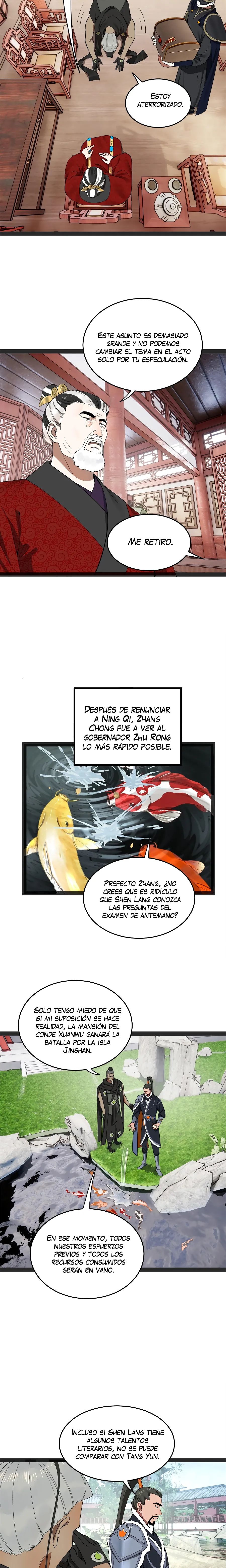 Página 9