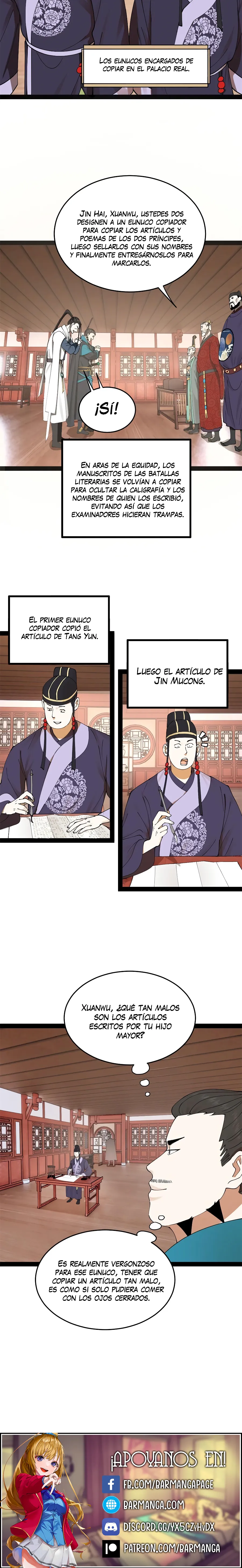 Página 13