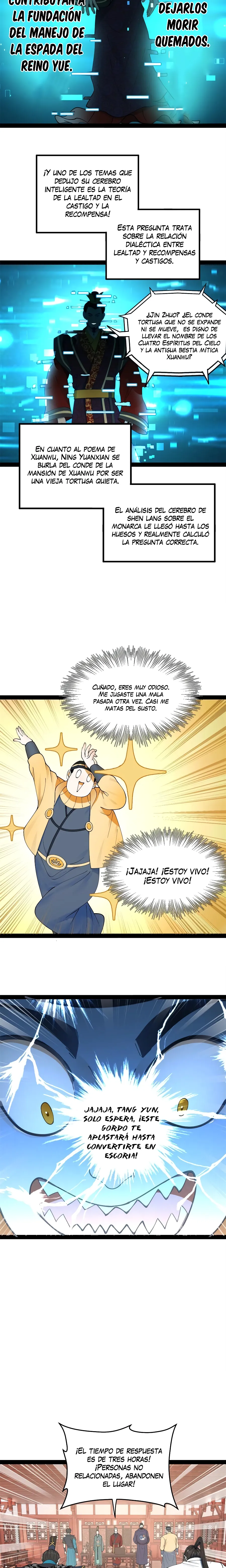 Página 7