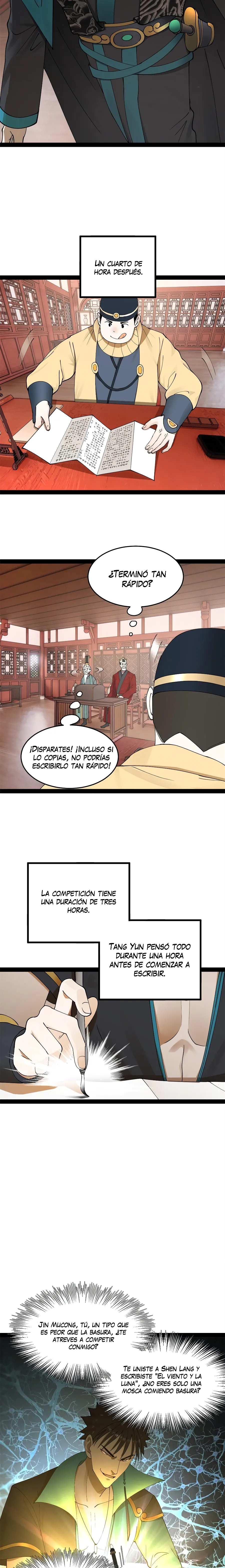Página 9
