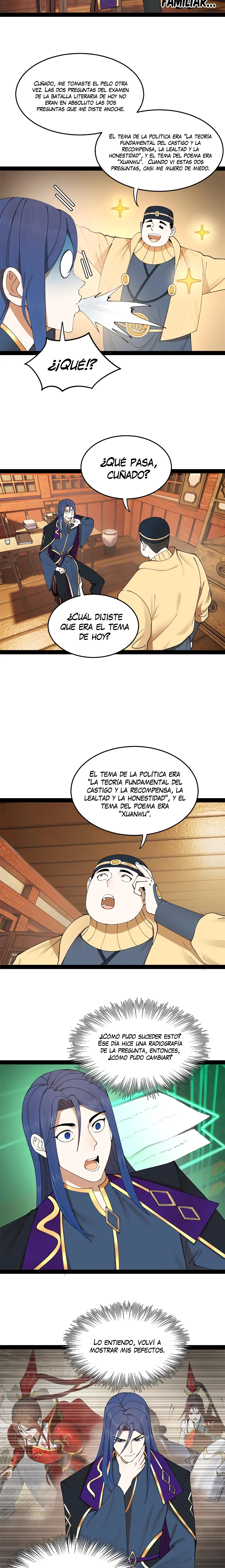 Página 10