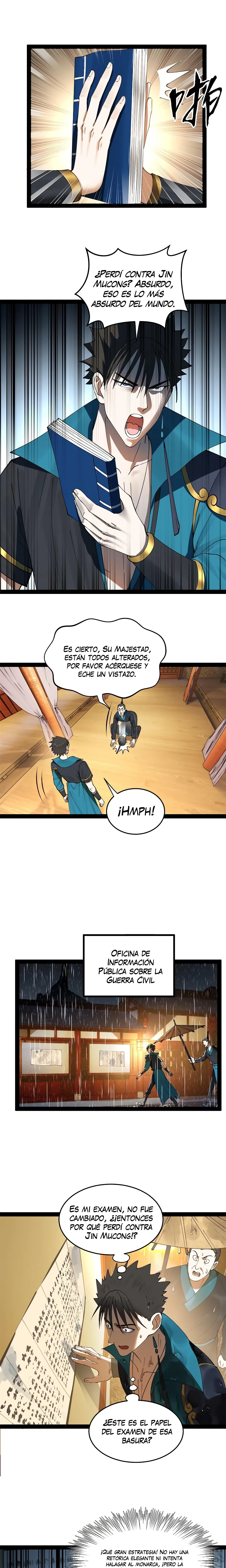 Página 6