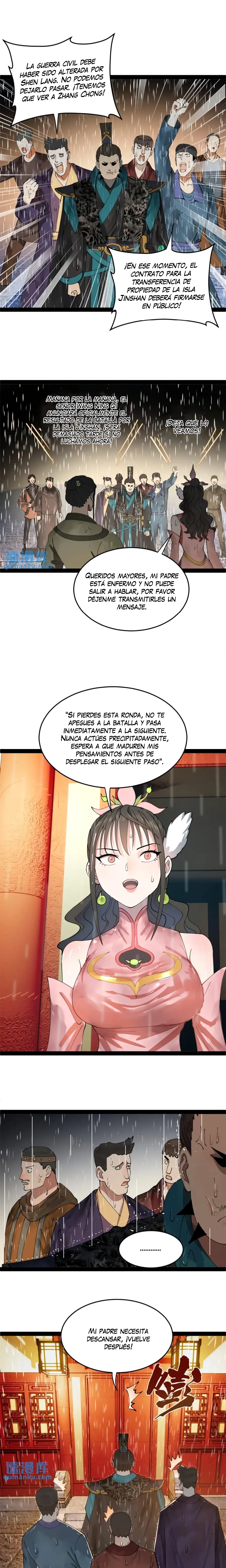 Página 6