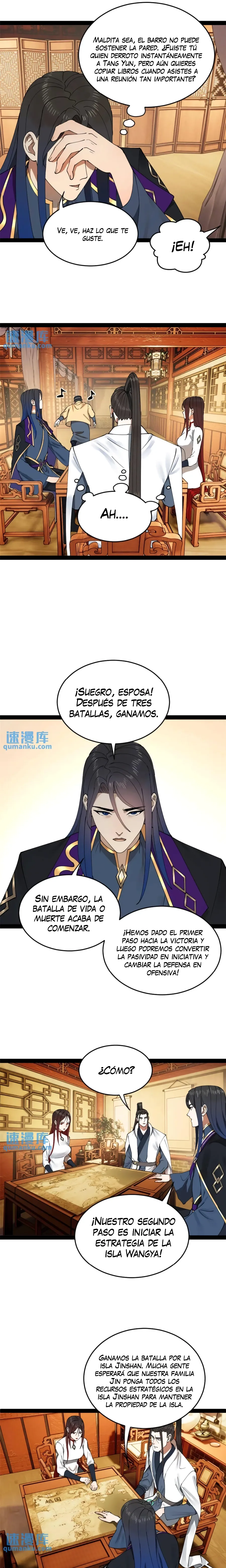 Página 8