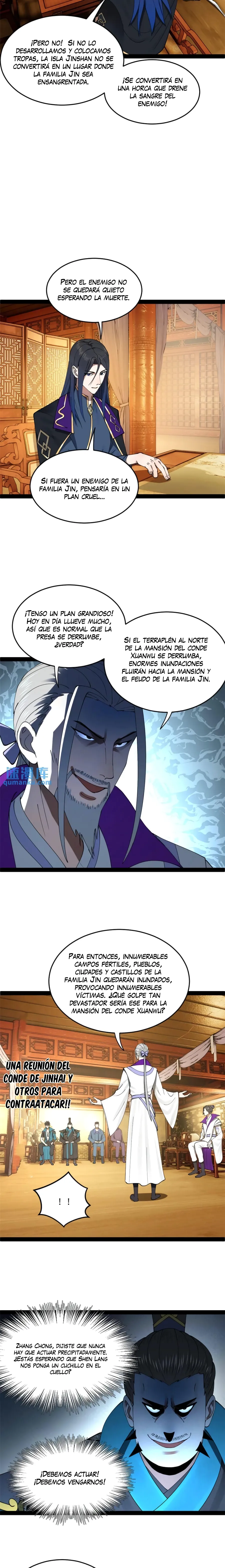 Página 9