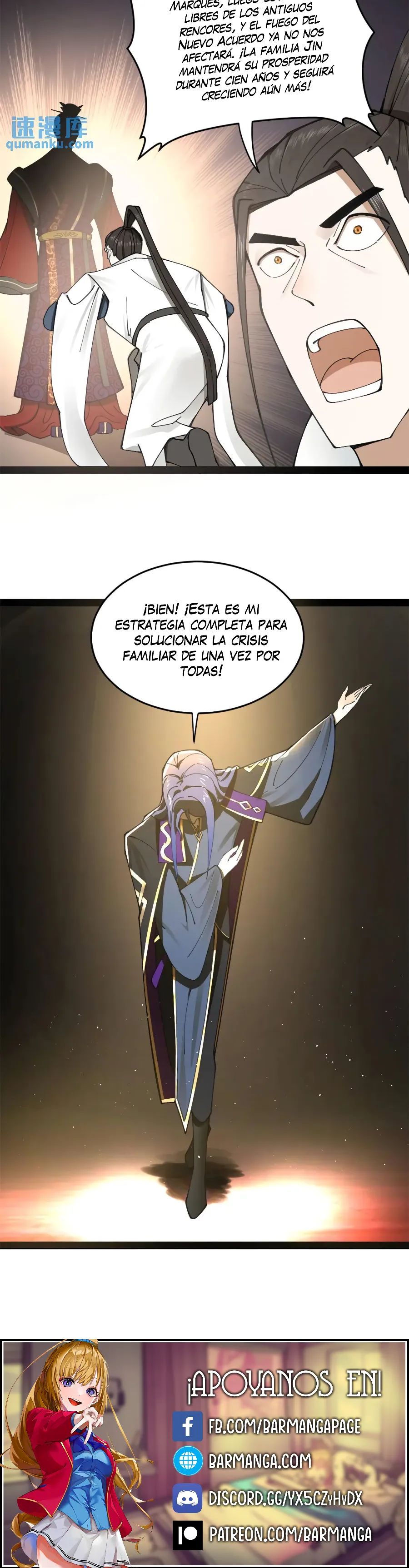 Página 13