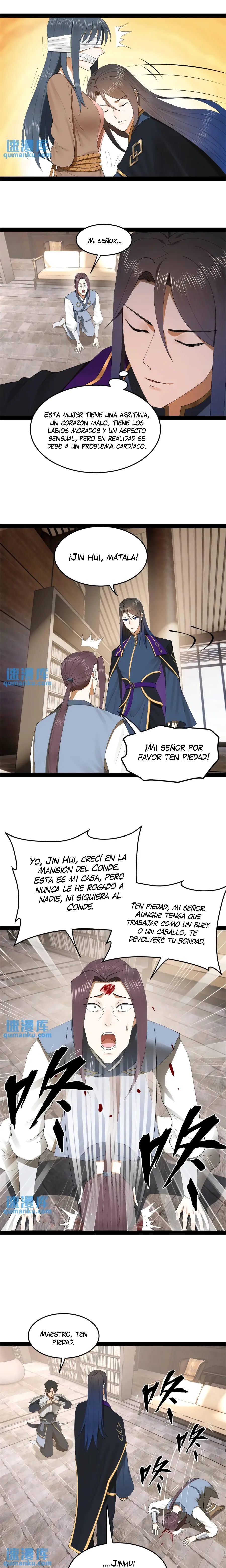 Página 5