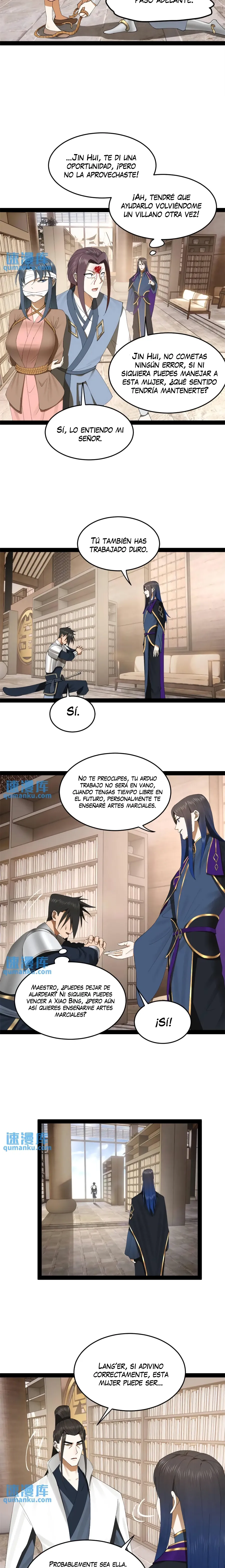 Página 7