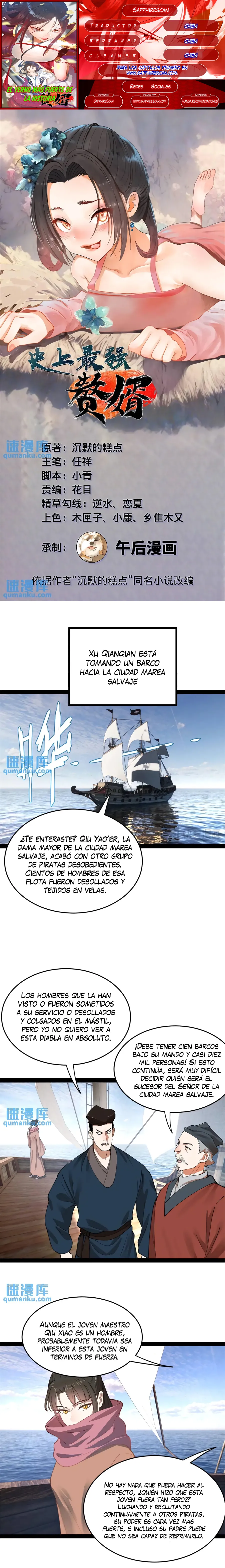 Página 1