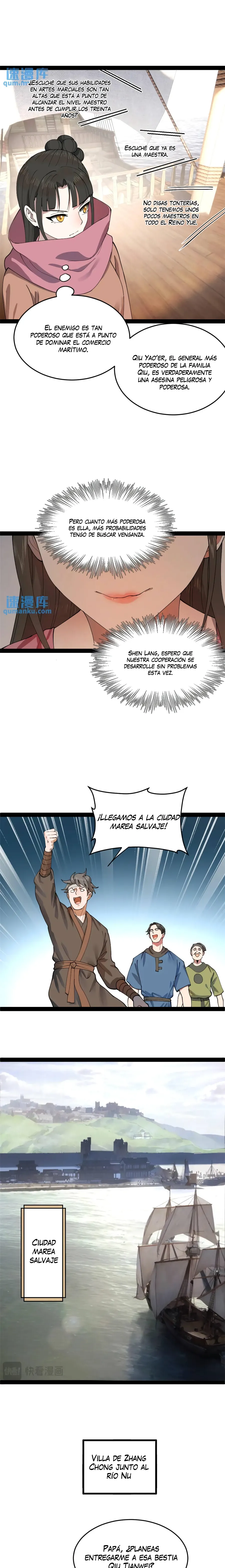 Página 2