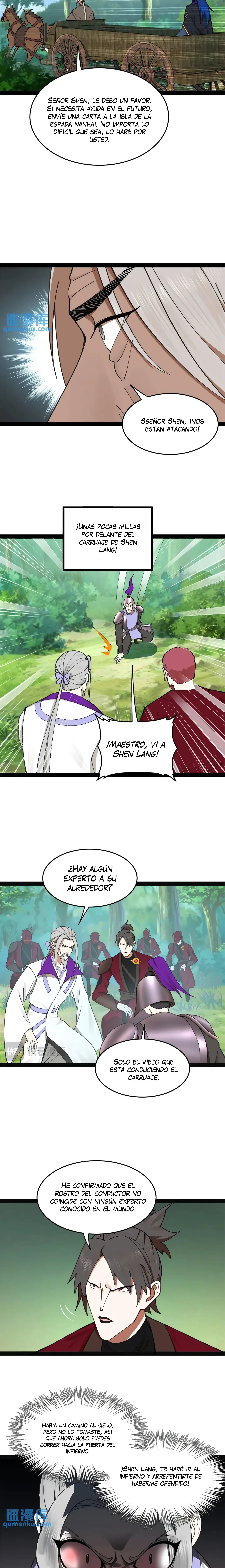 Página 12