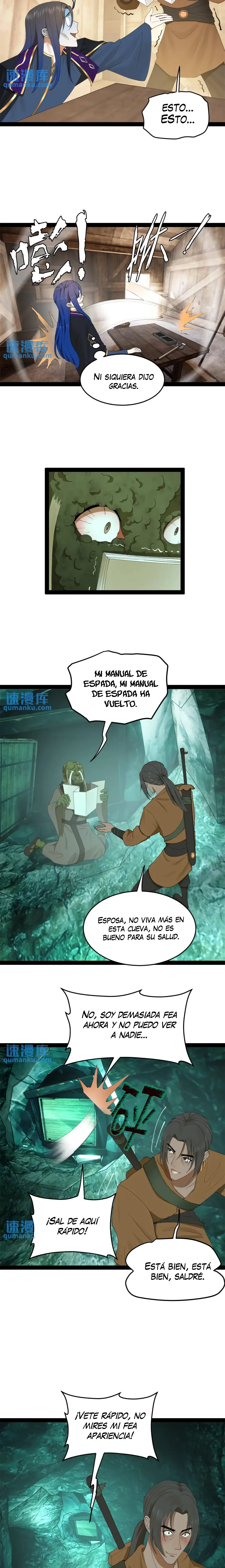 Página 6