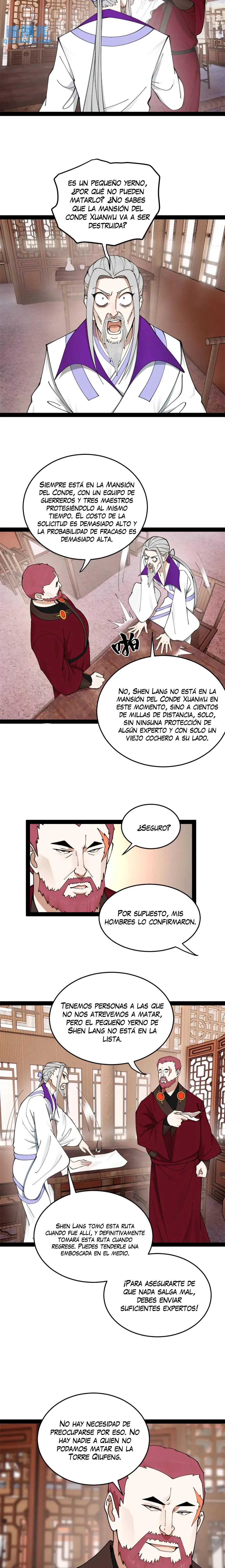 Página 9