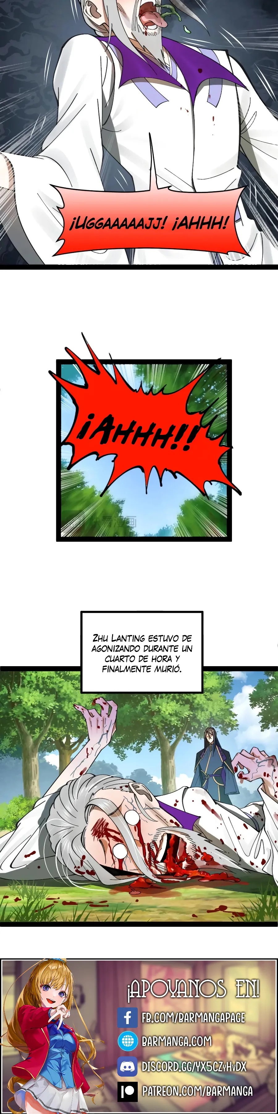 Página 13