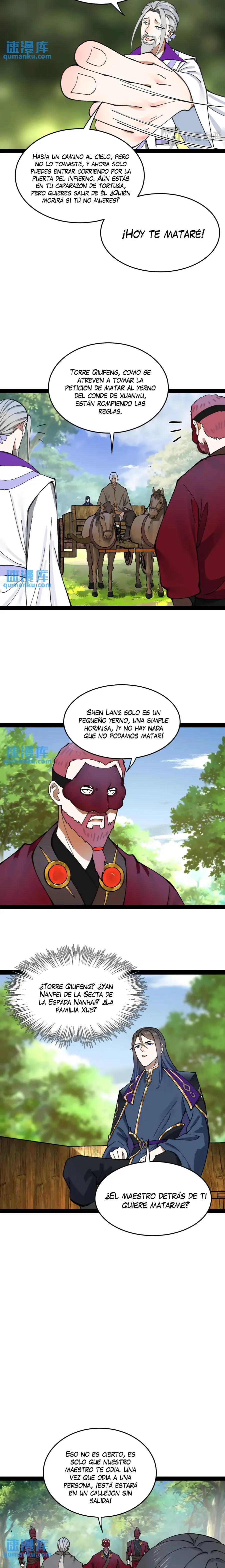 Página 5