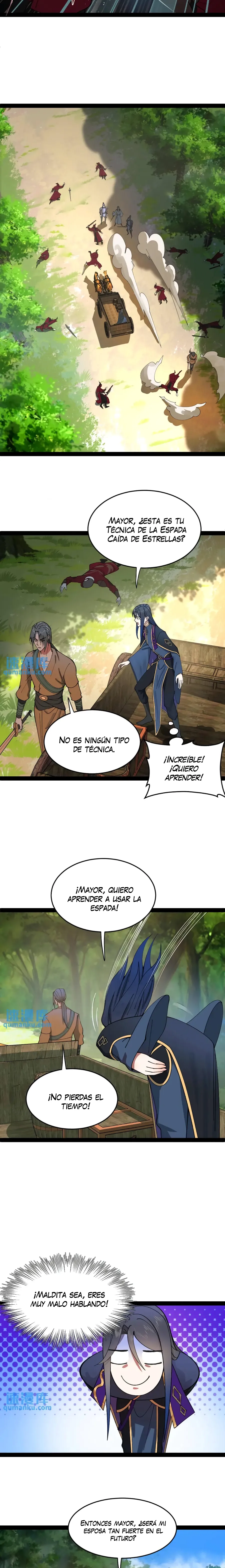 Página 9
