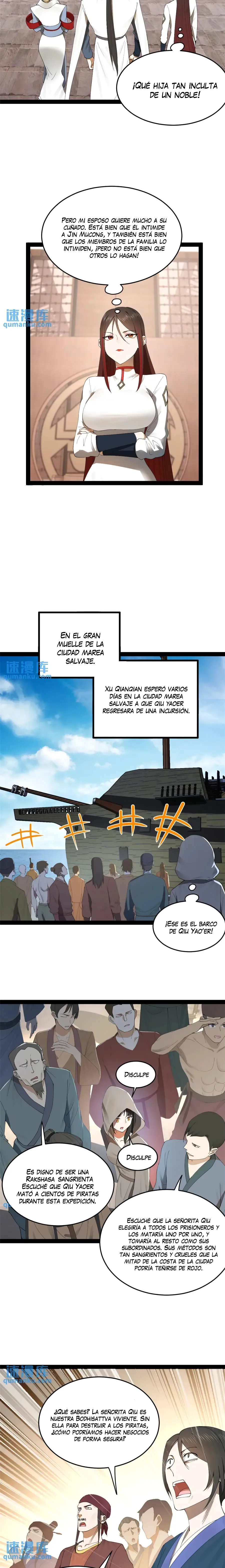 Página 7