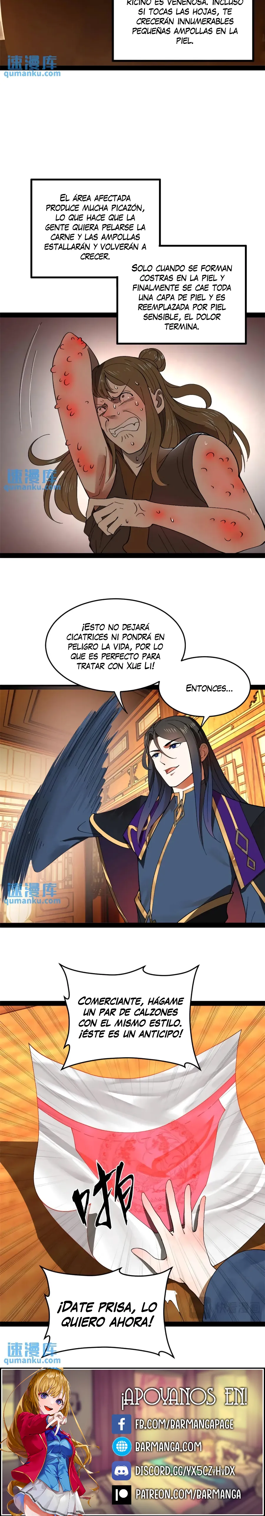 Página 13