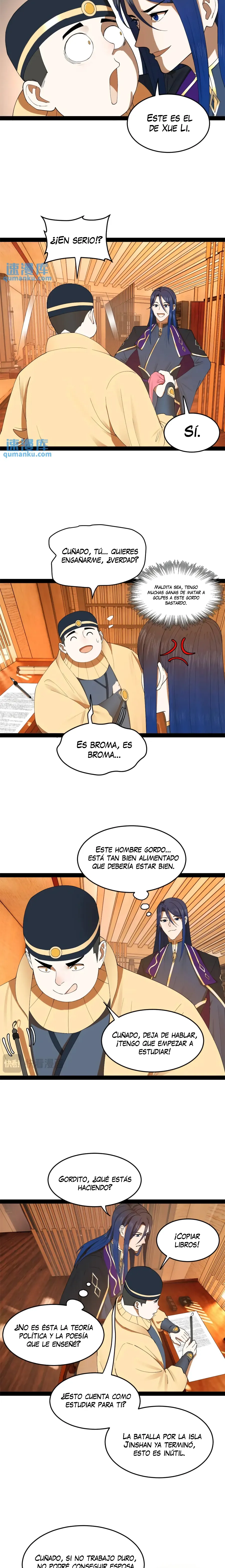 Página 11
