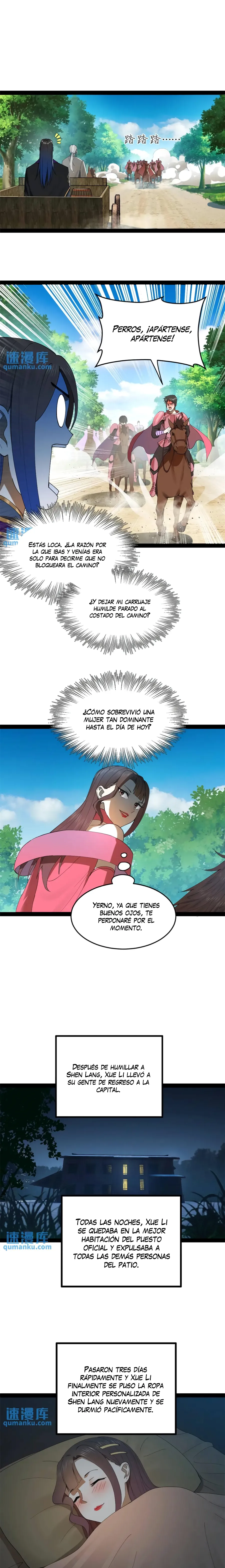 Página 6