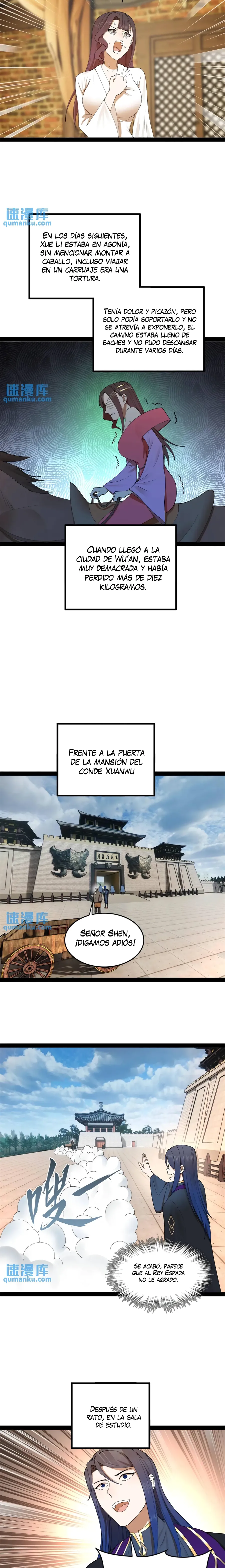 Página 9