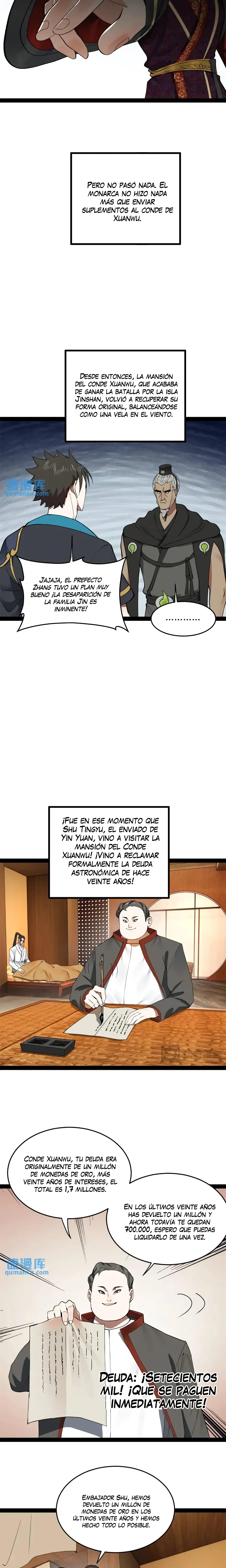 Página 12
