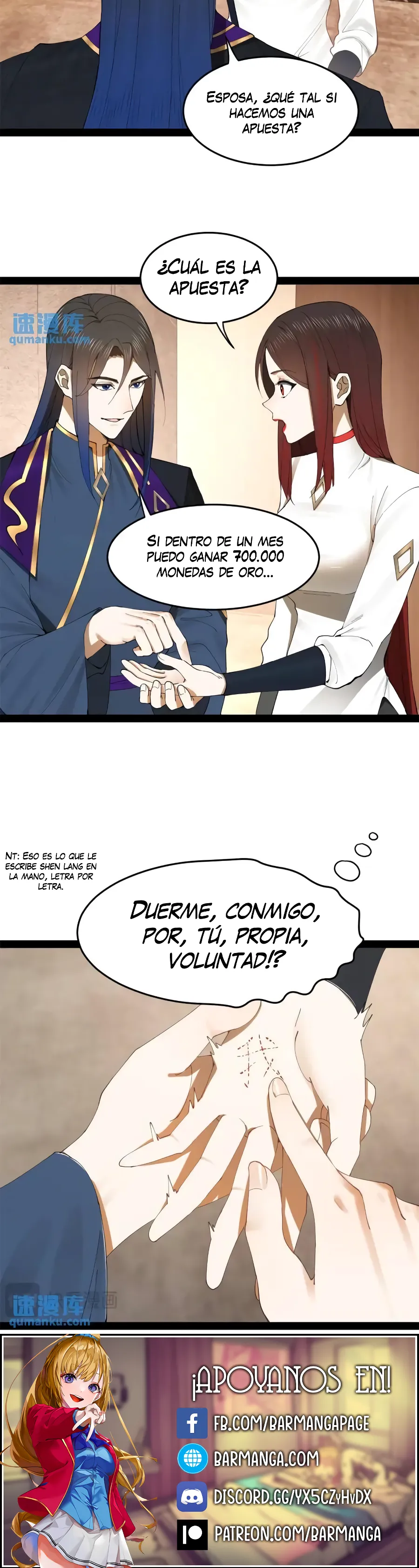 Página 15