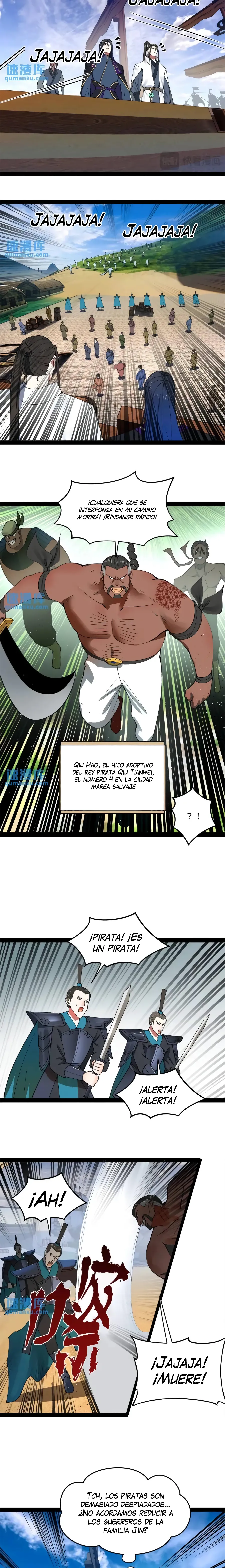 Página 4