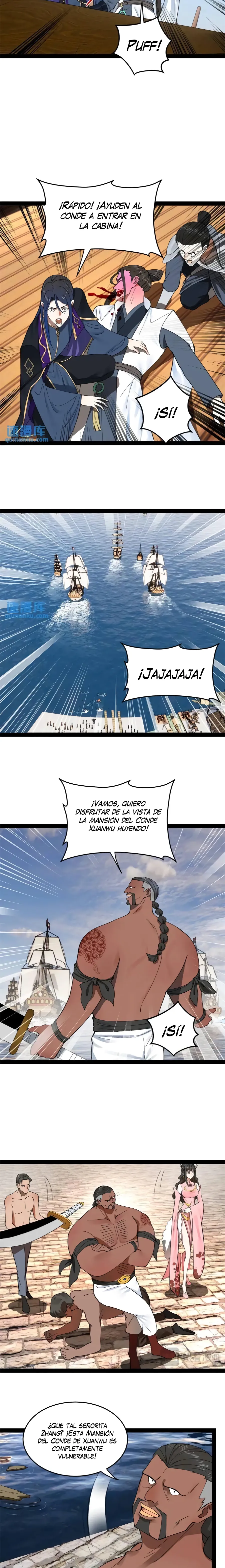Página 9