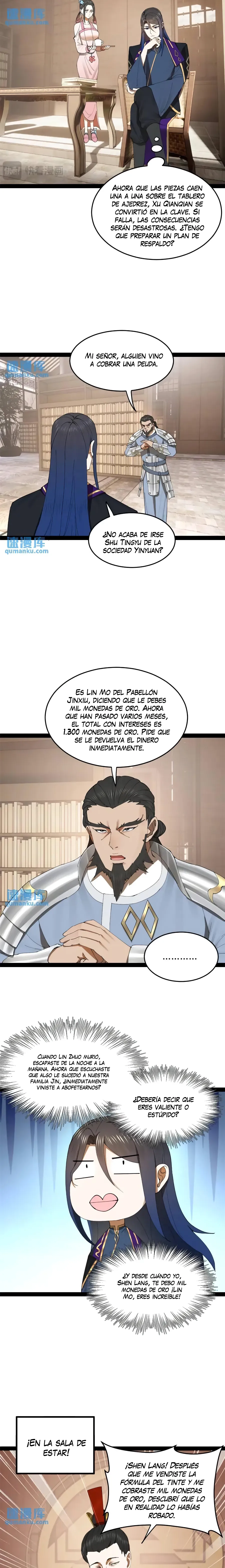 Página 4