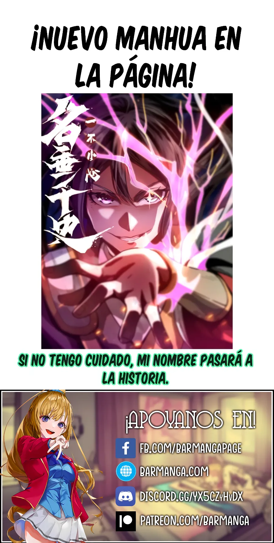 Página 13