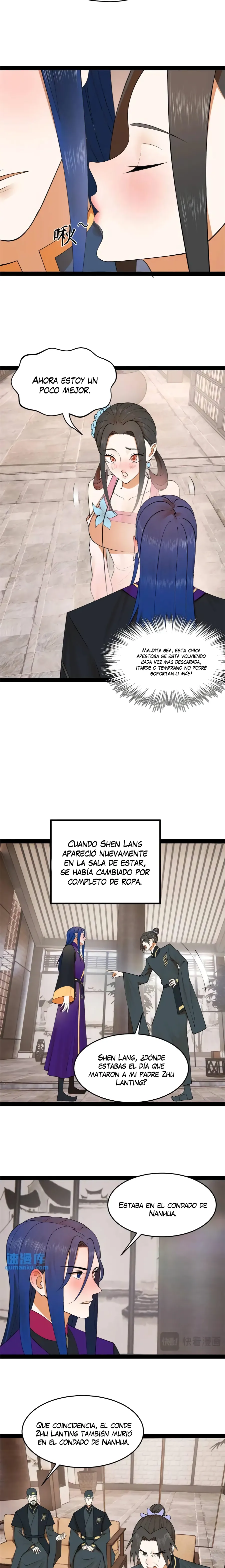 Página 4