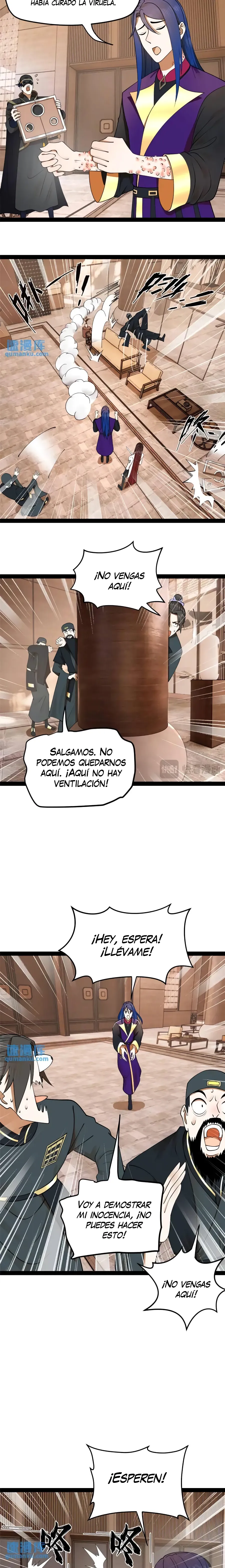 Página 7