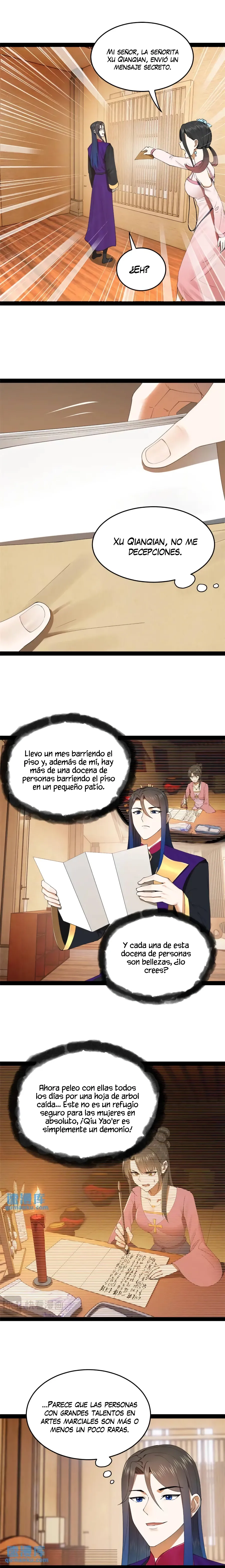 Página 12