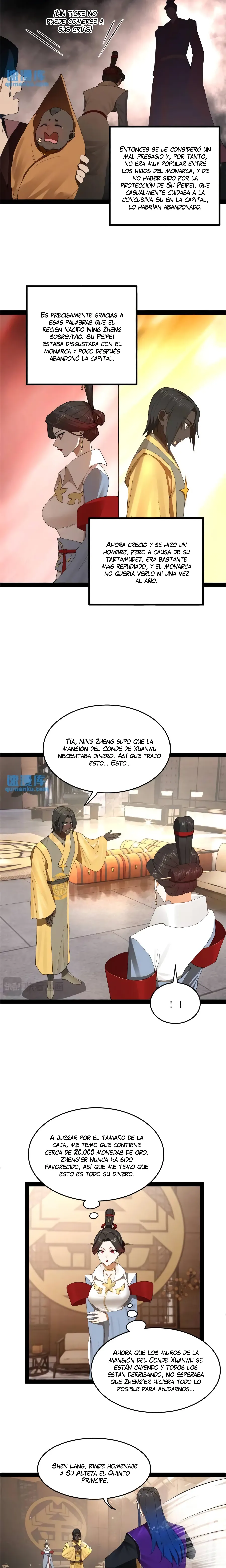 Página 2
