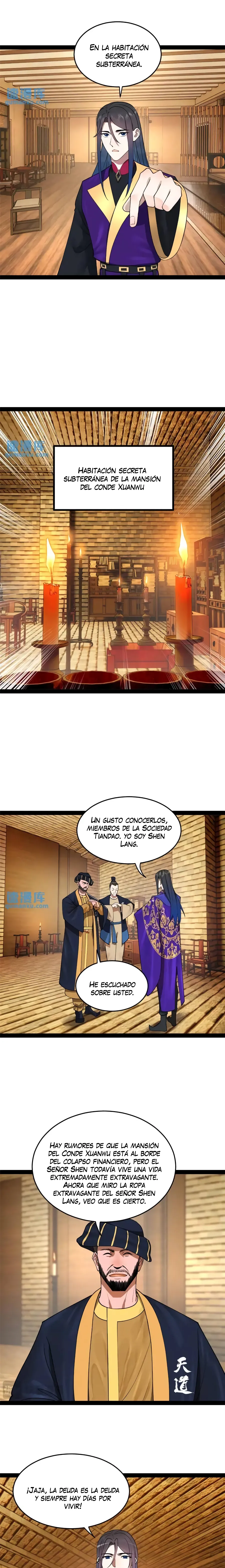 Página 3