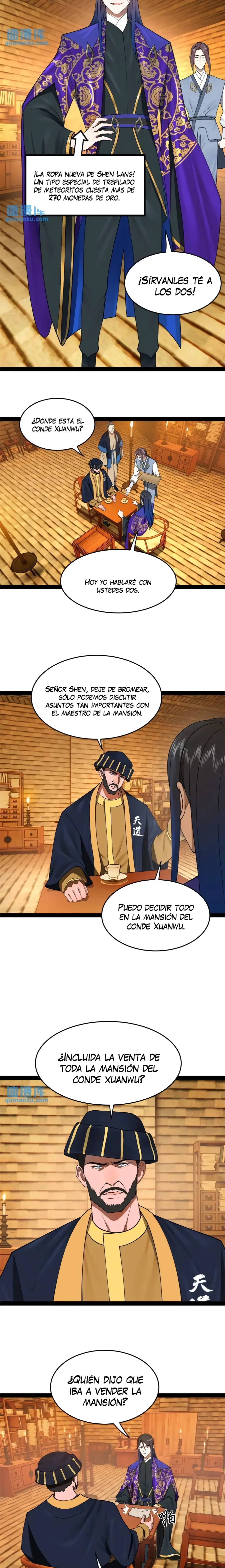 Página 4