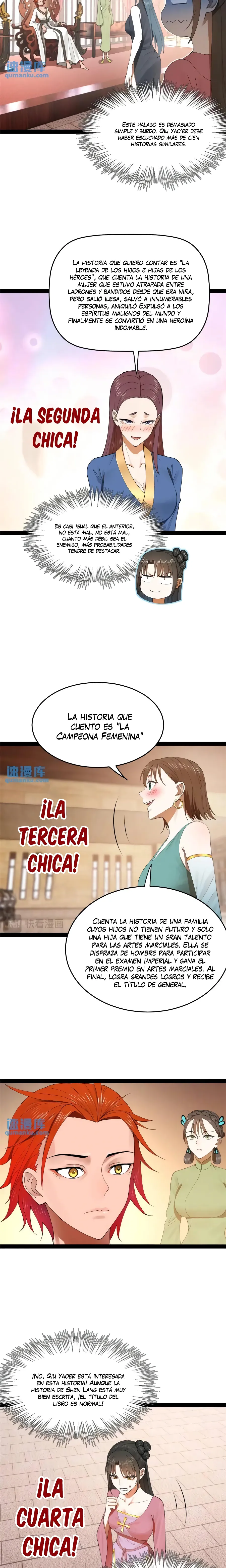 Página 11